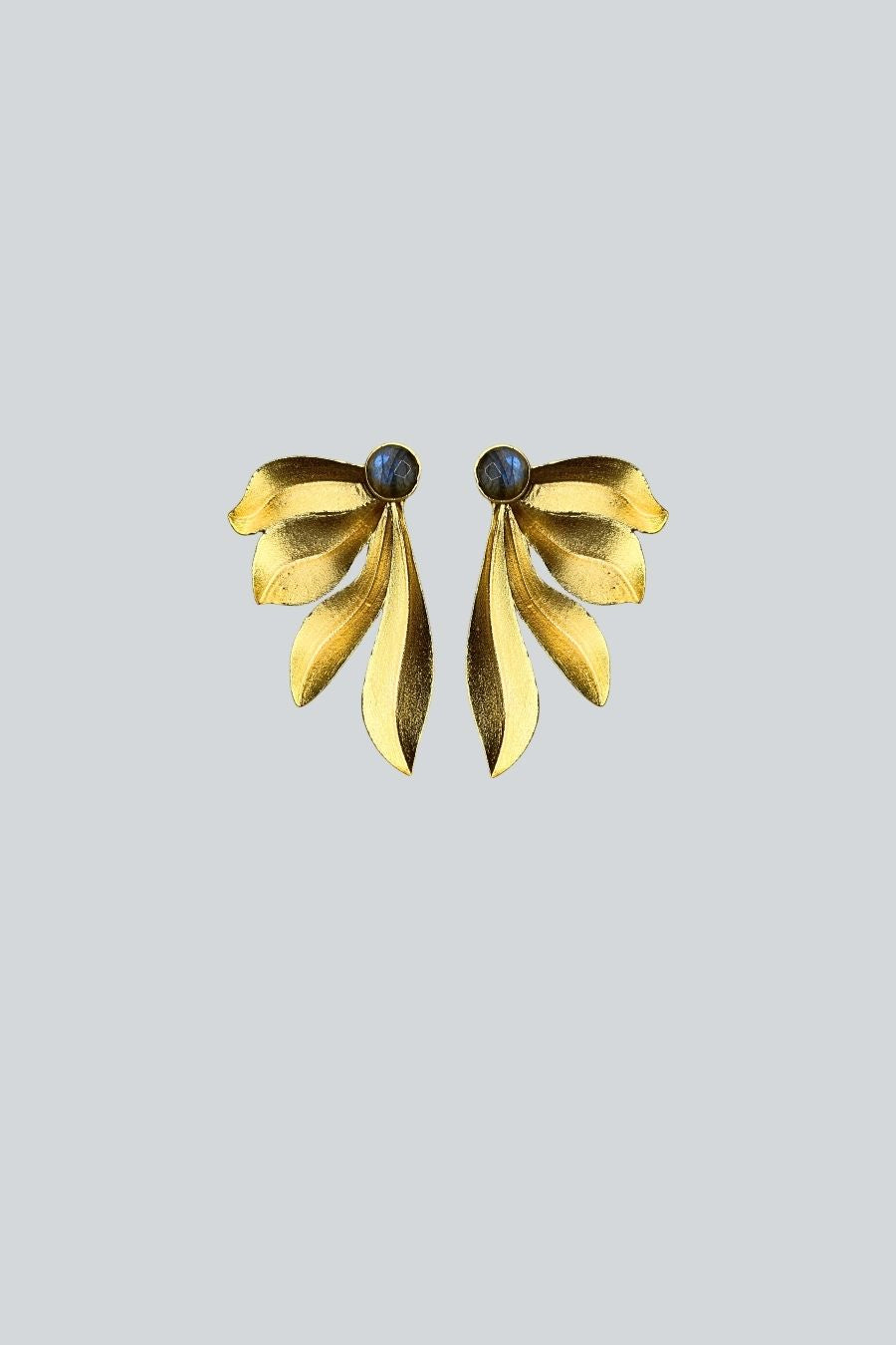 ARETES LEONORA
